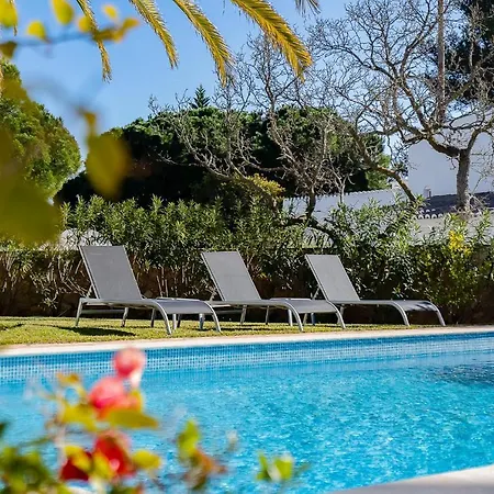 Casa Diamante Villa *