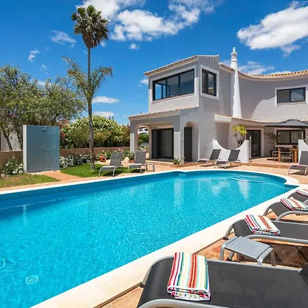 Villa Casa Diamante