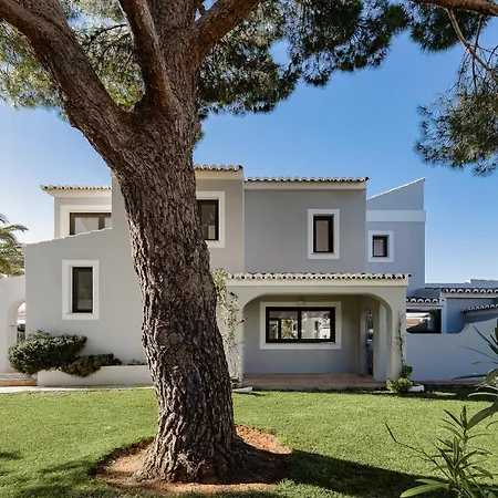 Villa Casa Diamante