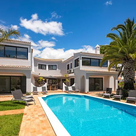 Casa Diamante *