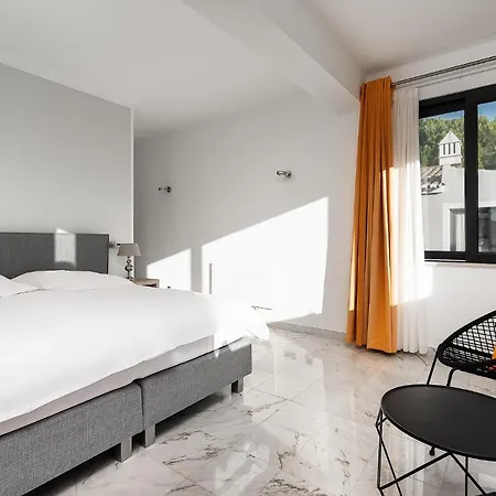 Villa Casa Diamante *