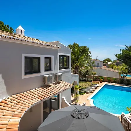 Casa Diamante فيلة كارفويرو