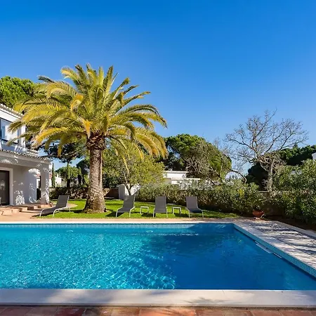 Casa Diamante فيلة كارفويرو